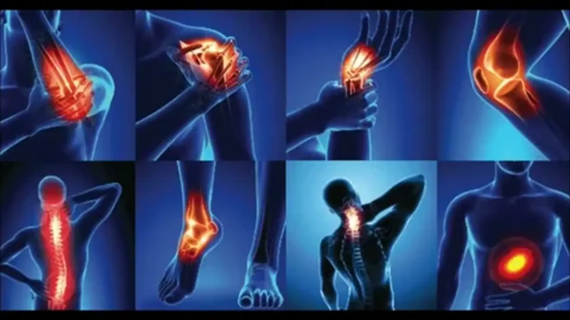 Recommended product image